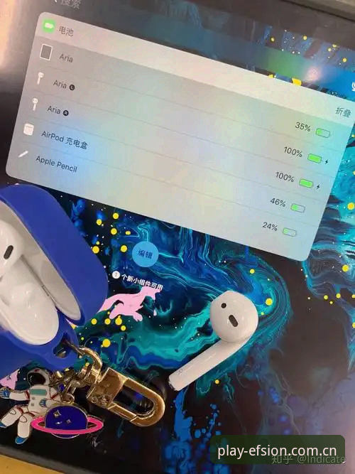 bb娱乐专属旅程 bb娱乐艾弗森专属旅程如何开启?从注册到评测的完整解析