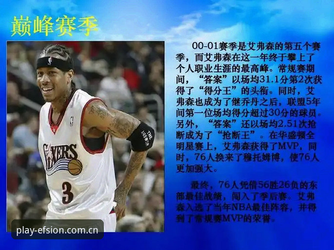 bb娱乐深度解析iOS版 bb娱乐艾弗森iOS版深度解析:实用技巧与必备知识